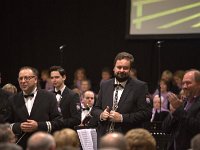 Jubilate 3.12.2016 318